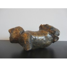 Aurel CUCU (1954) - Balerin